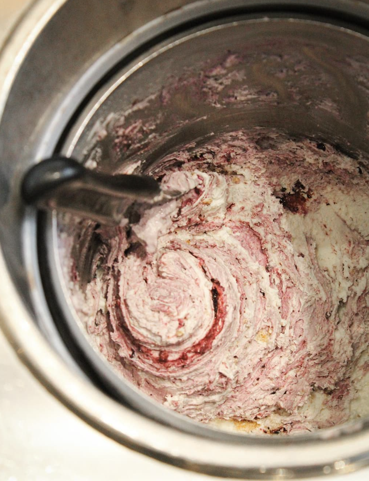 Gelats especials